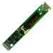 LXMG1617A-12-62 by Microsemi Corporation - MOD INVERTER CCFL 6W 12V PROG