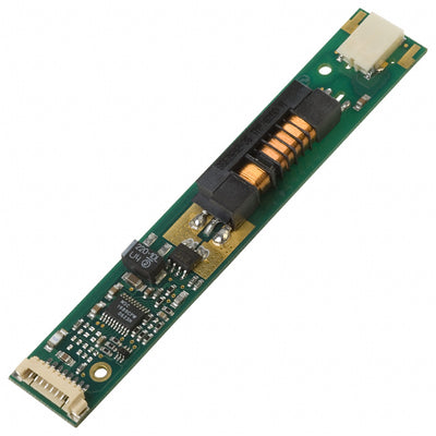 LXM1618-05-62 by Microsemi Corporation - MOD INVERTER CCFL 6W 5V PROG