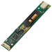 LXM1618-05-62 by Microsemi Corporation - MOD INVERTER CCFL 6W 5V PROG