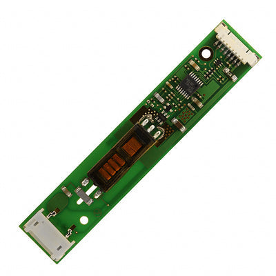 LXMG1618A-05-21 by Microsemi Corporation - MOD INVERTER CCFL 2.2W 5V PROG