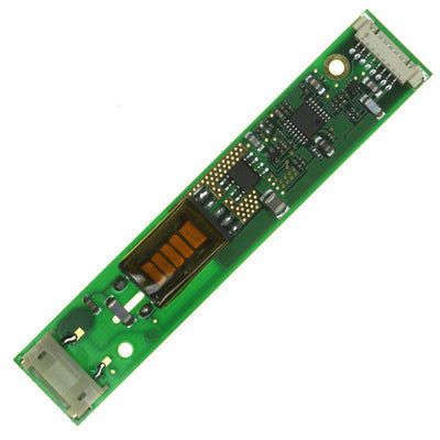 LXMG1618A-05-41 by Microsemi Corporation - MOD INVERTER CCFL 4W 5V PROG