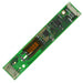 LXMG1618A-05-41 by Microsemi Corporation - MOD INVERTER CCFL 4W 5V PROG
