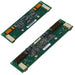 LXM1621-01 by Microsemi Corporation - MOD CCFL INVERTER DUAL DGTL DIM