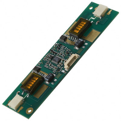 LXMG1623-05-42 by Microsemi Corporation - MOD INVERTER CCFL DUAL 4W 5V