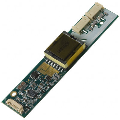 LXM1623-05-44 by Microsemi Corporation - MOD INVERTER CCFL DUAL 4W 5V