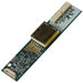 LXM1623-05-44 by Microsemi Corporation - MOD INVERTER CCFL DUAL 4W 5V