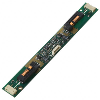 LXM1623-05-61 by Microsemi Corporation - MOD INVERTER CCFL DUAL 6W 5V