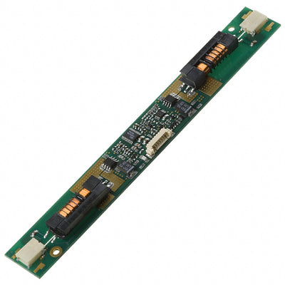 LXMG1623-05-62 by Microsemi Corporation - MOD INVERTER CCFL DUAL 6W 5V