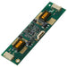 LXMG1623-12-41 by Microsemi Corporation - MOD INVERTER CCFL DUAL 4W 12V