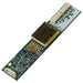 LXMG1623-12-44 by Microsemi Corporation - MOD INVERTER CCFL DUAL 4W 12V