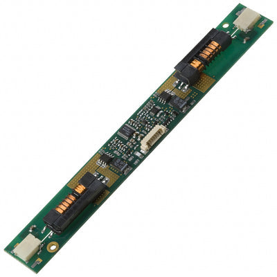 LXMG1623-12-62 by Microsemi Corporation - MOD INVERTER CCFL DUAL 6W 12V