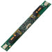 LXMG1623-12-62 by Microsemi Corporation - MOD INVERTER CCFL DUAL 6W 12V