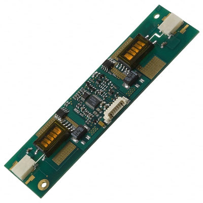 LXMG1624-12-42 by Microsemi Corporation - MOD INVERTER CCFL DUAL 4W 12V