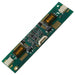 LXMG1624-12-42 by Microsemi Corporation - MOD INVERTER CCFL DUAL 4W 12V