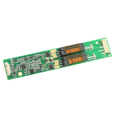 LXMG1626-05-65 by Microsemi Corporation - DUAL 5W OUTPUT CCFL INVERTER