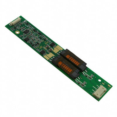 LXMG1626-05-66 by Microsemi Corporation - MOD INVERTER CCFL DUAL 10W 5V