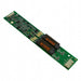 LXMG1626-05-66 by Microsemi Corporation - MOD INVERTER CCFL DUAL 10W 5V