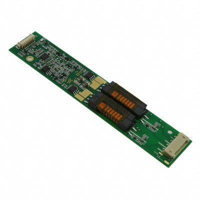 LXMG1626-05-67 by Microsemi Corporation - MOD INVERTER CCFL DUAL 10W 5V