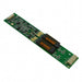 LXMG1626-05-67 by Microsemi Corporation - MOD INVERTER CCFL DUAL 10W 5V