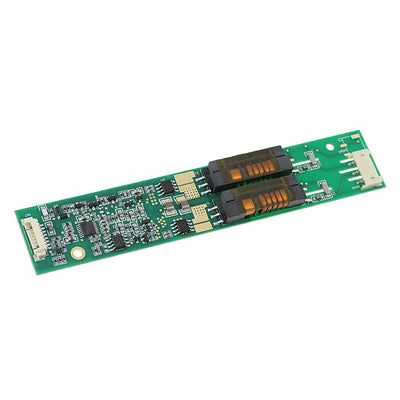 LXMG1626-12-66 by Microsemi Corporation - MOD INVERTER CCFL DUAL 10W 12V