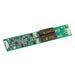 LXMG1626-12-66 by Microsemi Corporation - MOD INVERTER CCFL DUAL 10W 12V