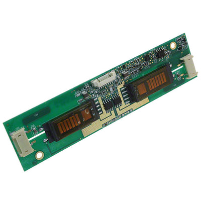LXMG1627-05-41 by Microsemi Corporation - MOD INVERTER CCFL DUAL 4W 5V