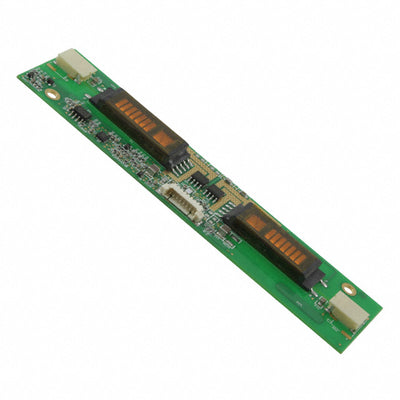 LXMG1627-05-42 by Microsemi Corporation - MOD INVERTER CCFL DUAL 4W 5V