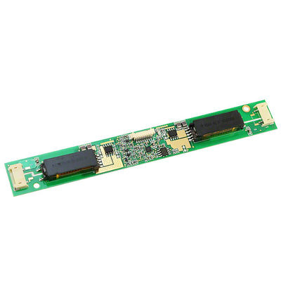LXMG1627-05-61 by Microsemi Corporation - MOD INVERTER CCFL DUAL 4W 5V