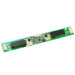 LXMG1627-05-61 by Microsemi Corporation - MOD INVERTER CCFL DUAL 4W 5V