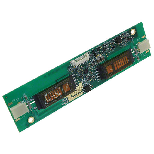LXMG1627-12-42 by Microchip Technology - MOD INVERTER CCFL DUAL 4W 12V
