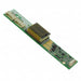 LXMG1627-12-44 by Microsemi Corporation - MOD INVERTER CCFL DUAL 4W 12V