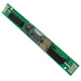LXMG1627-12-61 by Microsemi Corporation - MOD INVERTER CCFL DUAL 6W 12V