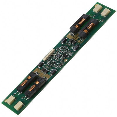 LXM1643-12-62 by Microsemi Corporation - MODULE CCFL PROG INVERTER 12V