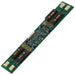 LXM1643-12-62 by Microsemi Corporation - MODULE CCFL PROG INVERTER 12V