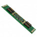 LXMG1643-12-64 by Microsemi Corporation - MOD INVERTER CCFL QUAD 6W 12V