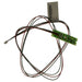 LXMG1800_LS by Microsemi Corporation - AMBIENT LIGHT SENSOR BOARD ASSY