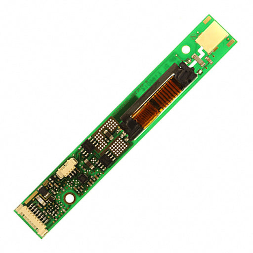LXMG1811-05-62S by Microsemi Corporation - MOD INVERTER CCFL 6W 5V PROG