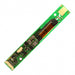 LXMG1811-05-62S by Microsemi Corporation - MOD INVERTER CCFL 6W 5V PROG