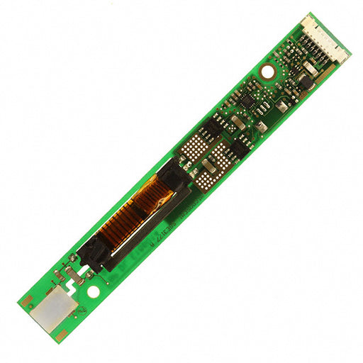 LXMG1811-05-62 by Microsemi Corporation - MOD INVERTER CCFL 6W 5V PROG