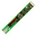 LXMG1811-05-62 by Microsemi Corporation - MOD INVERTER CCFL 6W 5V PROG