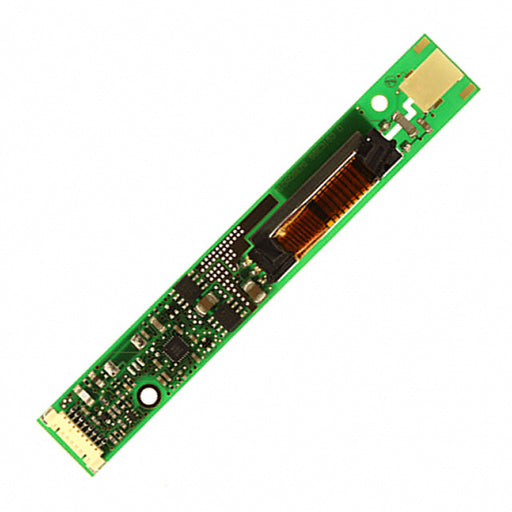 LXMG1813-12-62 by Microsemi Corporation - MOD INVERTER CCFL 6W 12V PROG