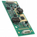 LXMG1960-28-03 by Microsemi Corporation - LED DRIVER CC BOOST 35V 25MA