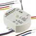 LXMG221W-0700034-D0 by Microsemi Corporation - LED DRIVER CC AC/DC 14-48V 700MA