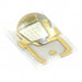 LXML-PM01-0100 by Lumileds - LED LUXEON REBEL GREEN 530NM SMD