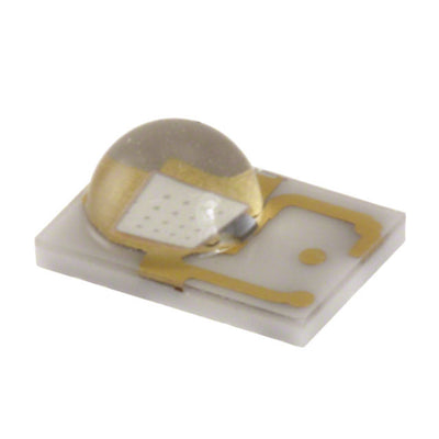 LXML-PR01-0425 by Lumileds - LED LUXEON REBEL ROYAL SMD
