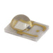 LXML-PR01-0425 by Lumileds - LED LUXEON REBEL ROYAL SMD