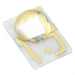 LXML-PR01-0500 by Lumileds - LED LUXEON REBEL BLUE 448NM SMD