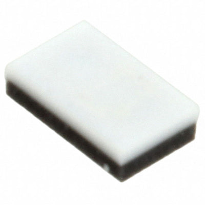LXMS21NCNH-147 by Murata Electronics - RFID TAG R/W 865-920MHZ ENCAP