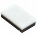 LXMS21NCNH-147 by Murata Electronics - RFID TAG R/W 865-920MHZ ENCAP
