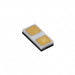LXMS31ACNA-011 by Murata Electronics - RFID TAG R/W 865-955MHZ ENCAP